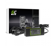 Green Cell Zasilacz do Lenovo 90W (4.5A, Slim Tip) - 516518 - zdjęcie 5